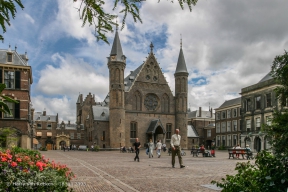 Binnenhof-20030718-01