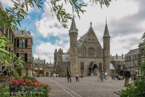 Binnenhof-20030718-02