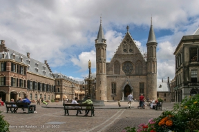 Binnenhof-20030718-04