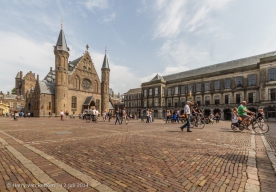 Binnenhof-20140714-20140714-02