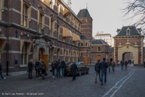 Binnenhof-20160128-01