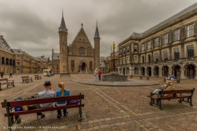 Binnenhof-3