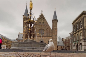 Binnenhof17389