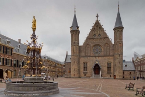 Binnenhof17390