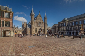 Binnenhof19058