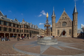 Binnenhof19060