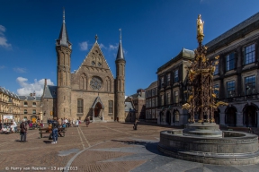 Binnenhof19061