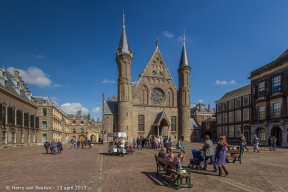 Binnenhof19062