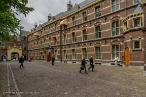 Binnenhof19954