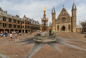 Binnenhof20034