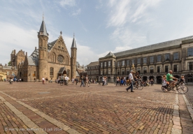 Binnenhof20035