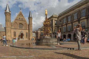 Binnenhof20157