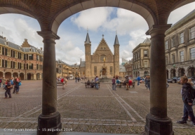 Binnenhof20161