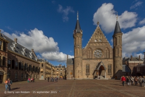 Binnenhof20882