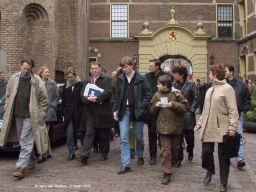 Binnenhof2757