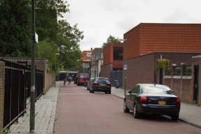 Bisschopstraat 17165