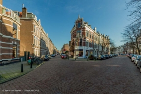 Blankenburgstraat, 2e van-Sweelinckstraat, 2e-wk11-01