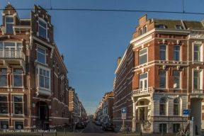 Blankenburgstraat, 2e van-wk11-01