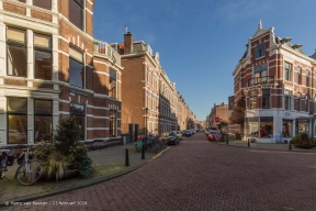 Blankenburgstraat, 2e van-wk11-03