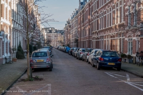 Blankenburgstraat, van - wk11-01