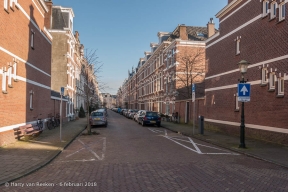 Blankenburgstraat, van - wk11-02