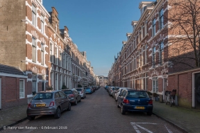 Blankenburgstraat, van - wk11-03