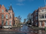 Bleiswijkstraat, van - 09