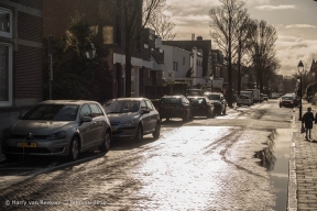 Bleiswijkstraat, van - 09 - 01