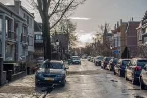 Bleiswijkstraat, van - 09 - 04