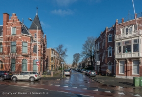 Bleiswijkstraat, van - 09 - 05