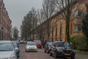 Bleiswijkstraat, van-1