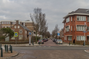 Bleiswijkstraat, van-2