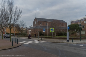 Bleiswijkstraat, van-3