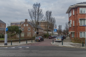 Bleiswijkstraat, van-4