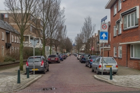 Bleiswijkstraat, van-5