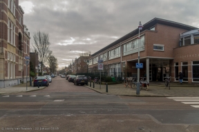 Bleiswijkstraat, van-6