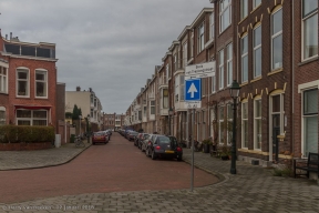 Blois van Treslongstraat-01