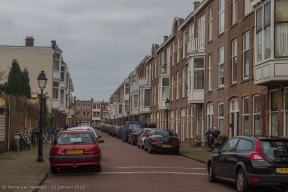 Blois van Treslongstraat-02