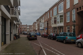 Blois van Treslongstraat-03