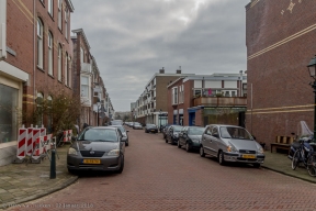 Blois van Treslongstraat-04