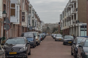 Blois van Treslongstraat-05