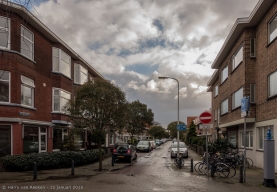 Boddaertstraat-1-2