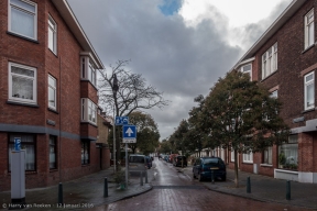 Boddaertstraat-2