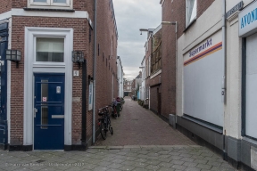 Boegstraat (1 van 4)