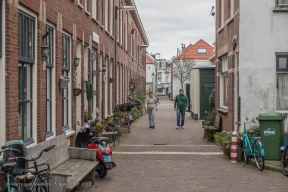 Boegstraat - 1