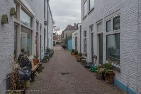 Boegstraat (2 van 4)