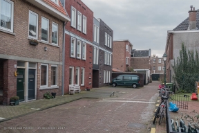 Boegstraat (3 van 4)