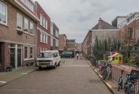 Boegstraat - 3