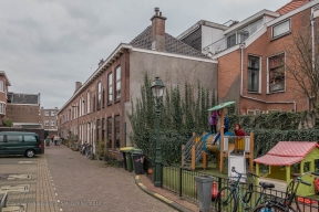 Boegstraat - 4