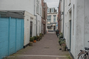 Boegstraat - 6